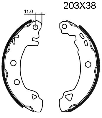 0060750472