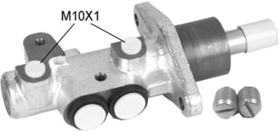 05359