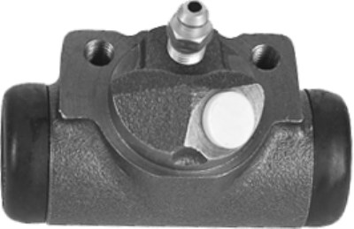 4761748AB