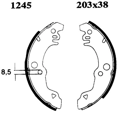 5002163