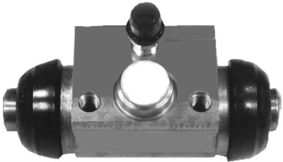 04533