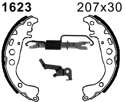 06528X