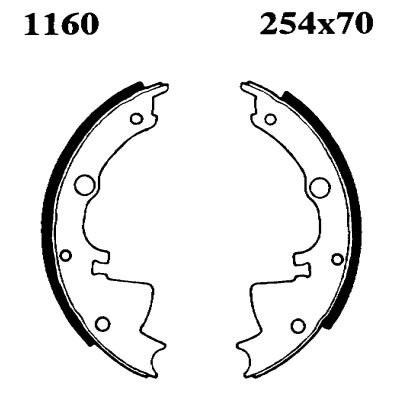 01160