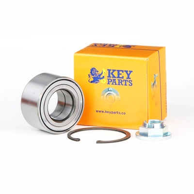 KWB950