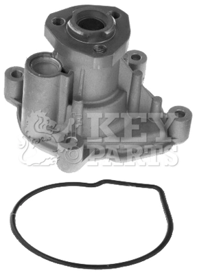 KCP2096