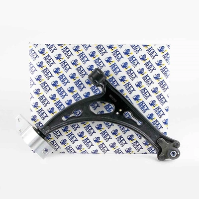 KCA6608