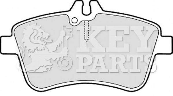 KBP2145