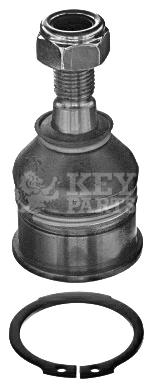 KBJ5373