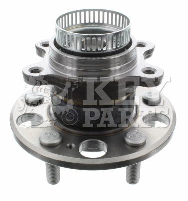 KWB1182