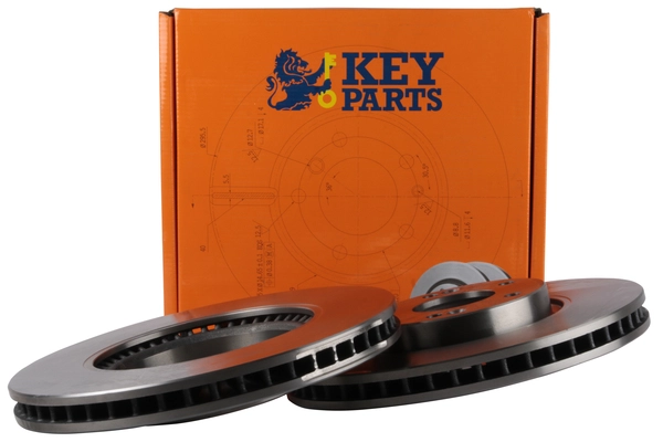 KBD4702