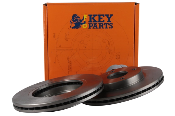 KBD4638