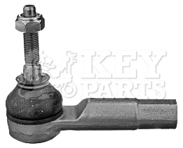 KTR4959