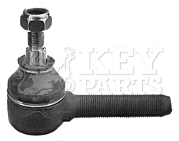 KTR4918