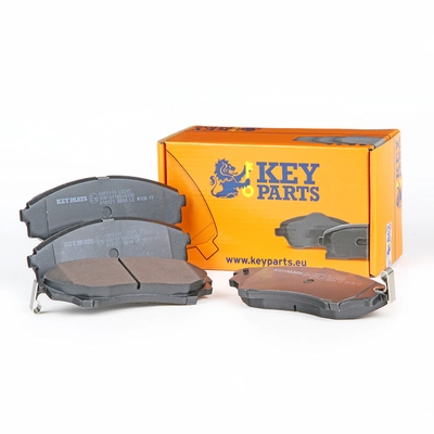 KBP2119