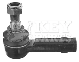 KTR4456