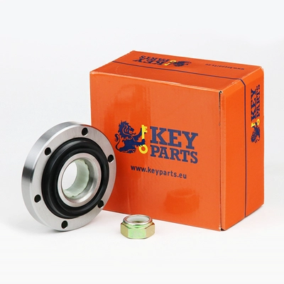 KWB071