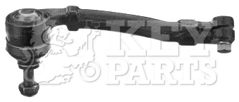 KTR4692