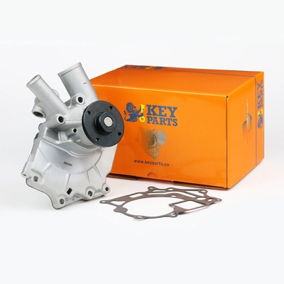 KCP1795