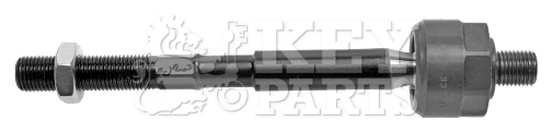 KTR4742