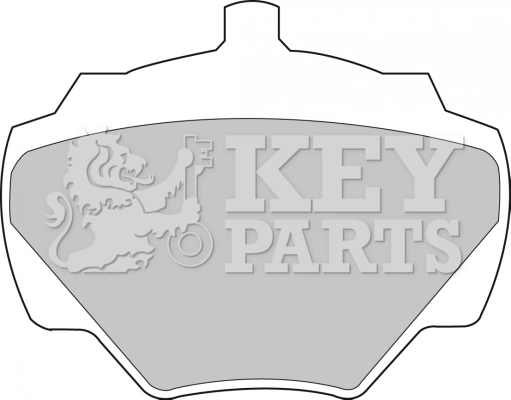 KBP1528