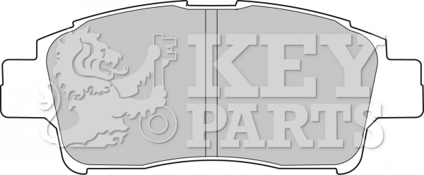 KBP1681