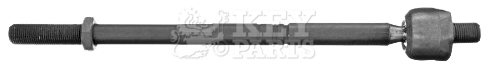 KTR5161