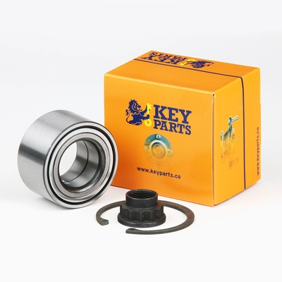 KWB833
