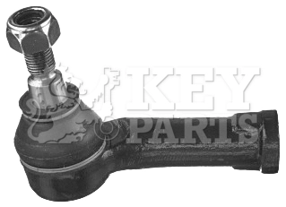 KTR4856