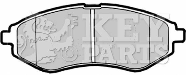 KBP1879