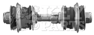 KDL7038