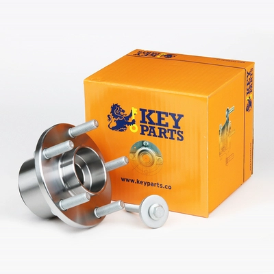 KWB1101