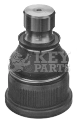 KBJ5413