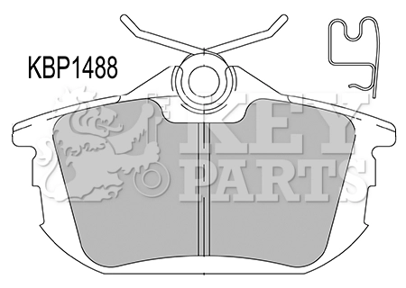KBP1488