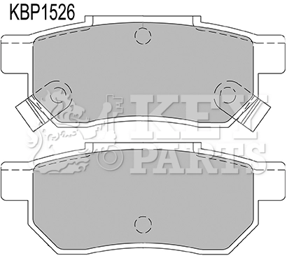 KBP1526