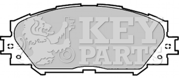 KBP1991