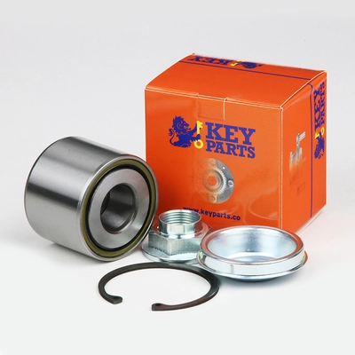 KWB982