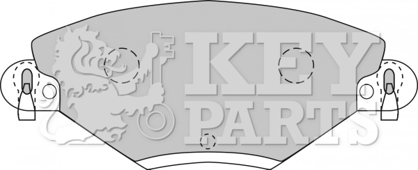 KBP1722