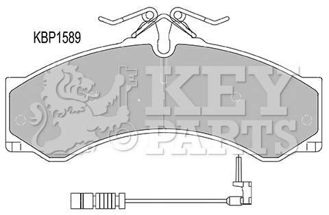 KBP1589