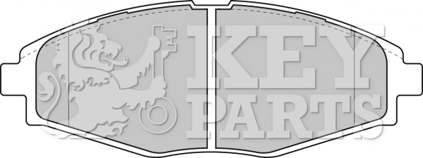 KBP1649