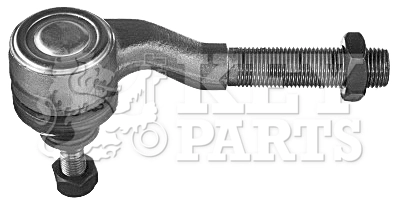 KTR4690
