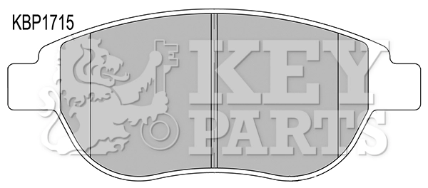 KBP1715