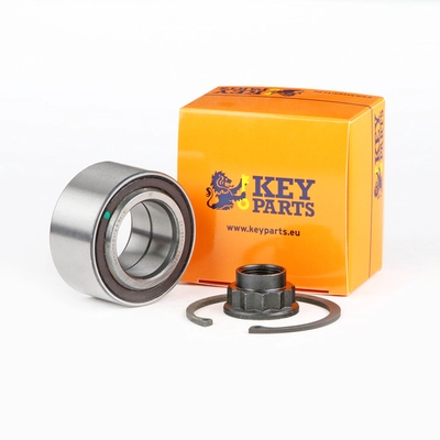 KWB1014