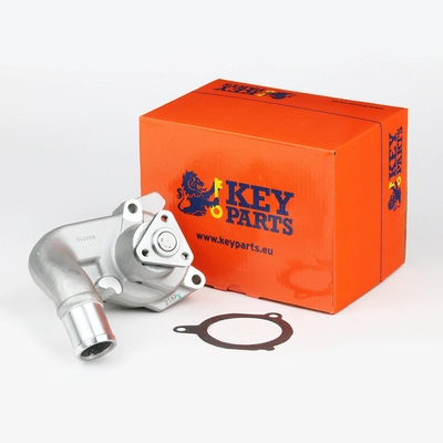 KCP1751