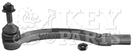 KTR5014