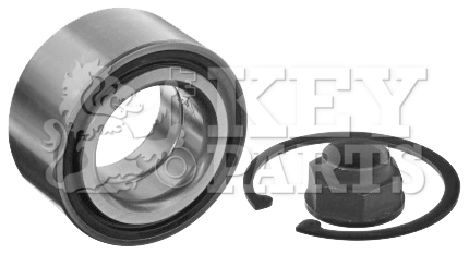KWB1090
