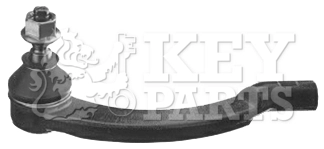 KTR4776