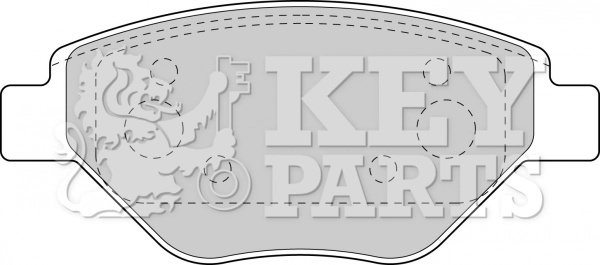 KBP1851