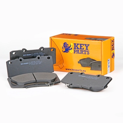 KBP2286