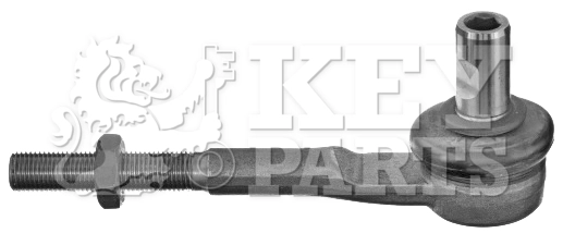 KTR5359