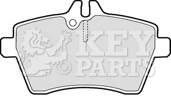 KBP1950